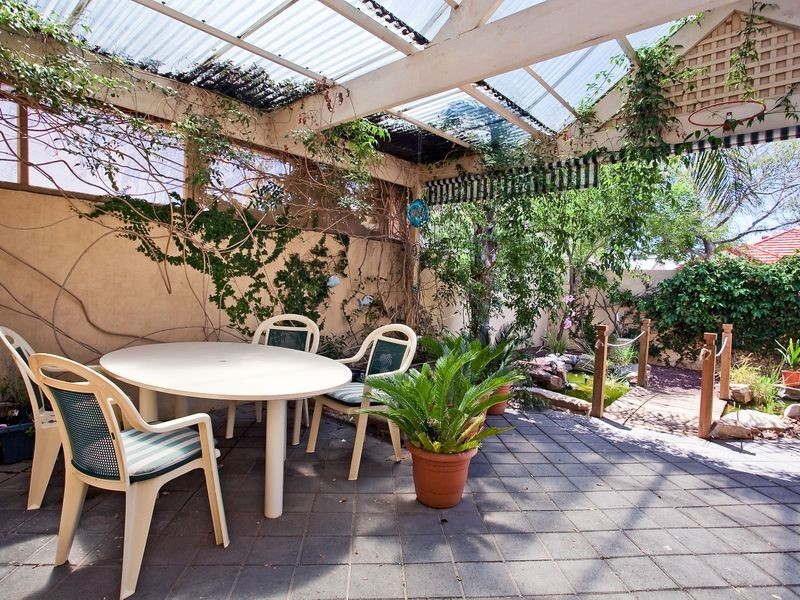 29 Formby Crescent (Adjacent Semaphore), Port Adelaide SA 5015