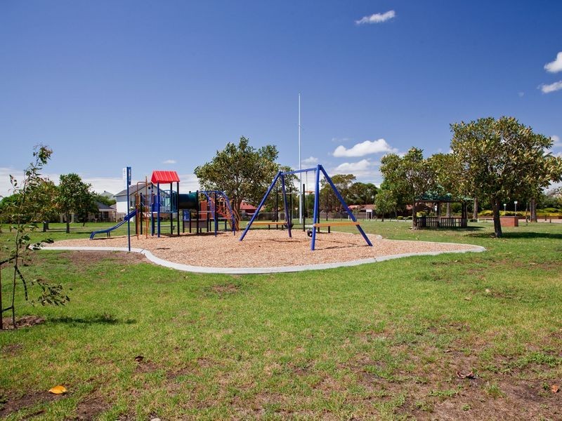 29 Formby Crescent (Adjacent Semaphore), Port Adelaide SA 5015