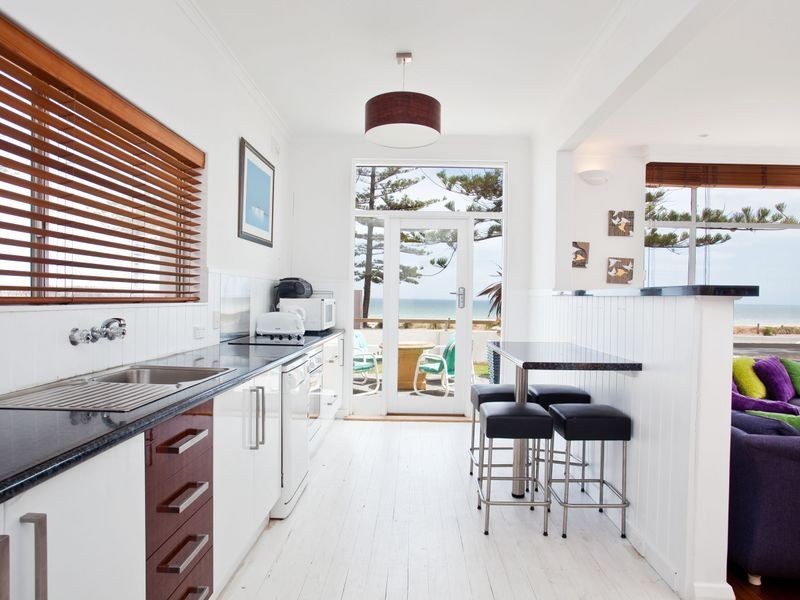 267 Lady Gowrie Drive (Esplanade), Largs North SA 5016