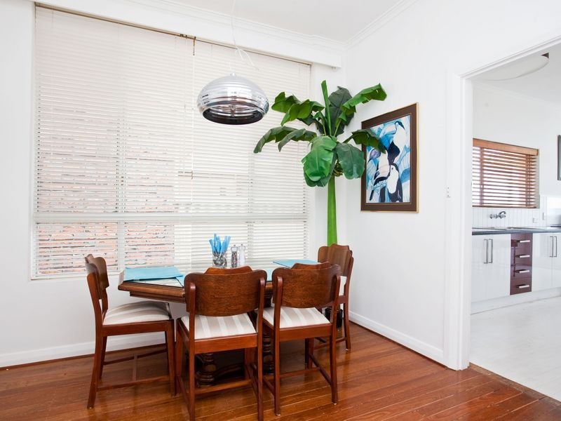 267 Lady Gowrie Drive (Esplanade), Largs North SA 5016