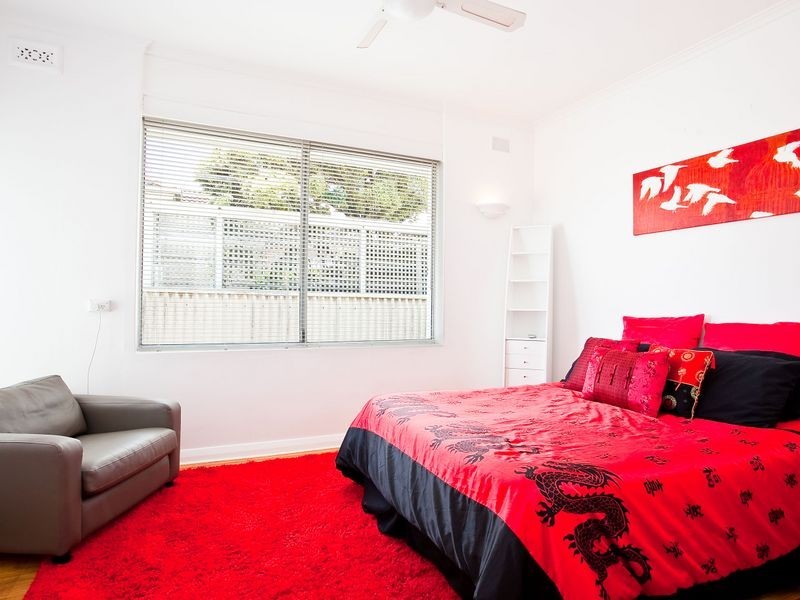 267 Lady Gowrie Drive (Esplanade), Largs North SA 5016