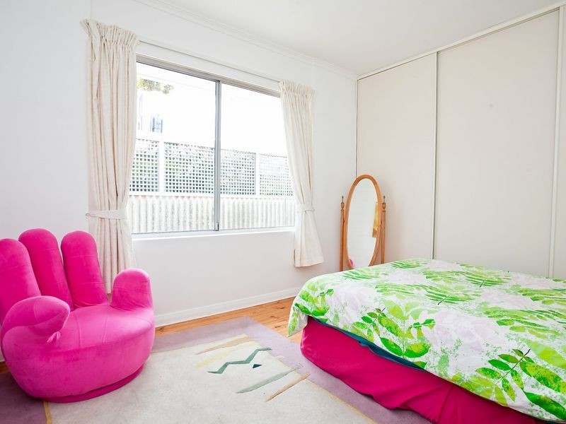 267 Lady Gowrie Drive (Esplanade), Largs North SA 5016