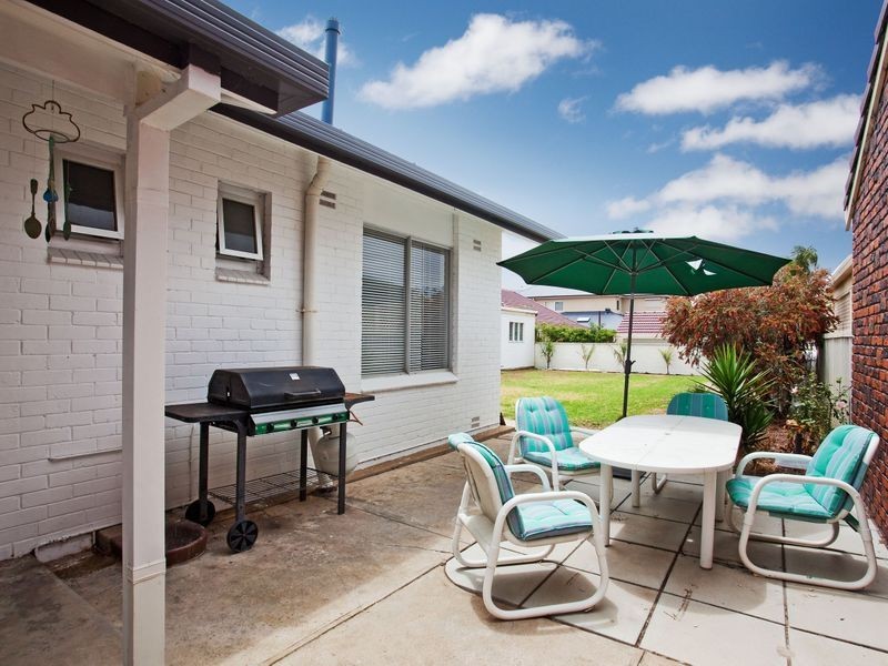 267 Lady Gowrie Drive (Esplanade), Largs North SA 5016