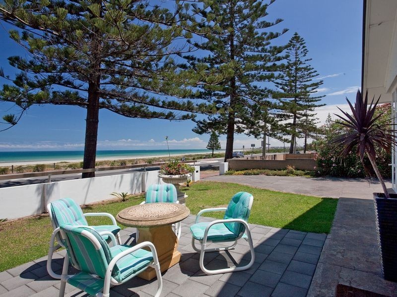 267 Lady Gowrie Drive (Esplanade), Largs North SA 5016