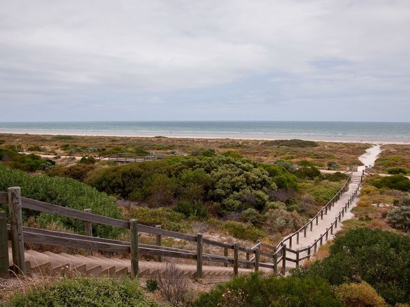 267 Lady Gowrie Drive (Esplanade), Largs North SA 5016