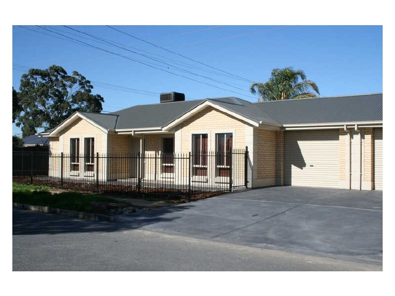 102 Bells Road, Glengowrie SA 5044