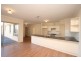 102 Bells Road, Glengowrie SA 5044