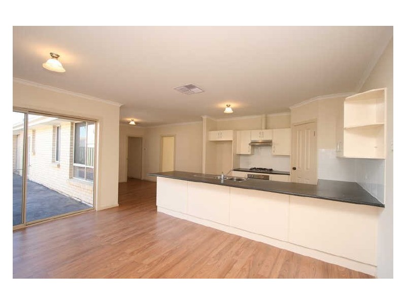 102 Bells Road, Glengowrie SA 5044