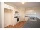 102 Bells Road, Glengowrie SA 5044