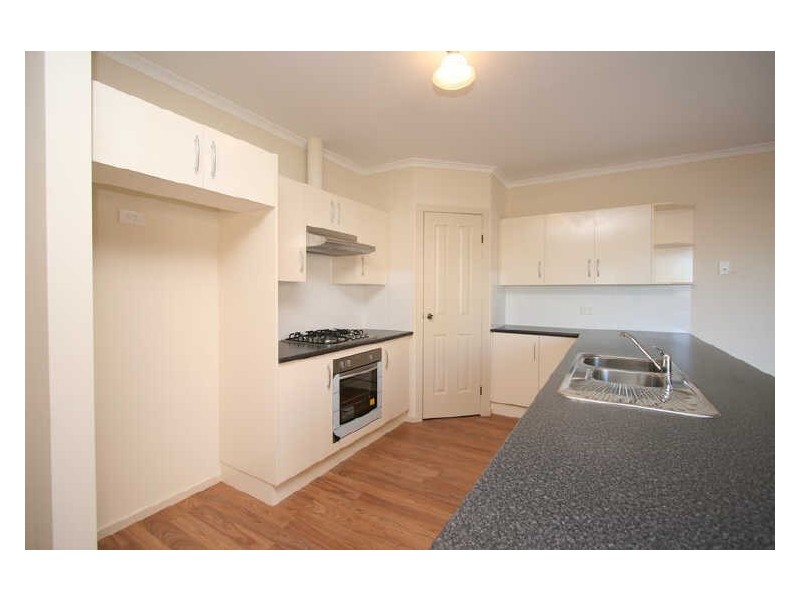 102 Bells Road, Glengowrie SA 5044