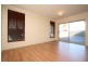 102 Bells Road, Glengowrie SA 5044