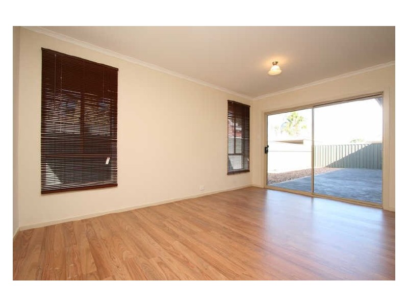 102 Bells Road, Glengowrie SA 5044