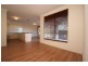 102 Bells Road, Glengowrie SA 5044