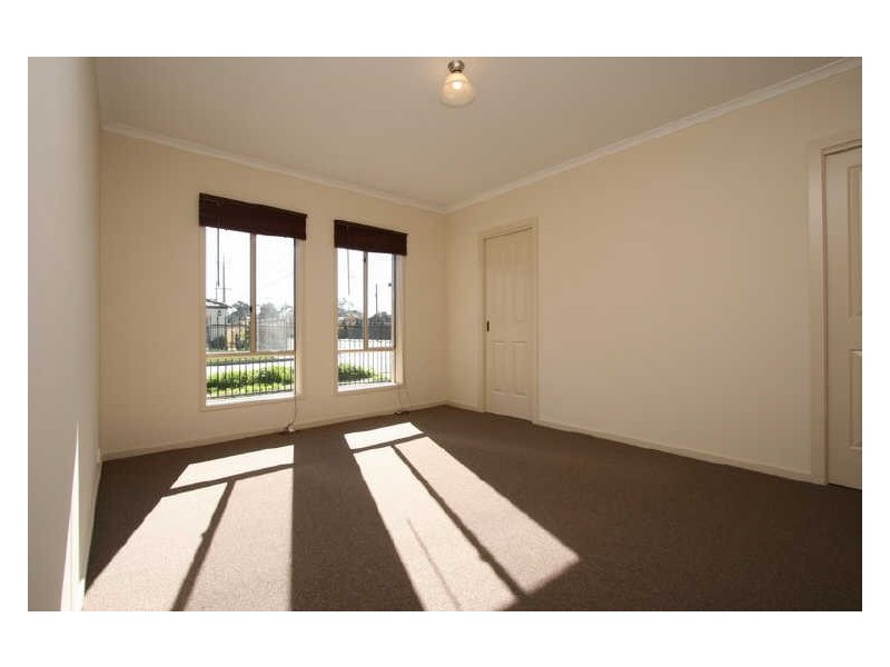 102 Bells Road, Glengowrie SA 5044