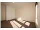 102 Bells Road, Glengowrie SA 5044