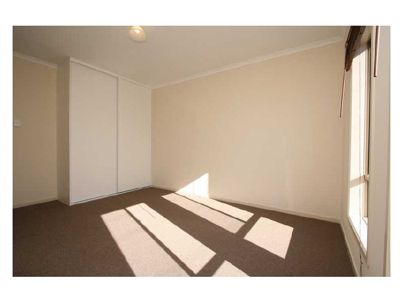 102 Bells Road, Glengowrie SA 5044