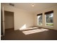 102 Bells Road, Glengowrie SA 5044