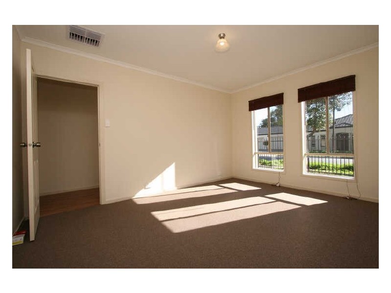 102 Bells Road, Glengowrie SA 5044