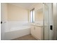 102 Bells Road, Glengowrie SA 5044