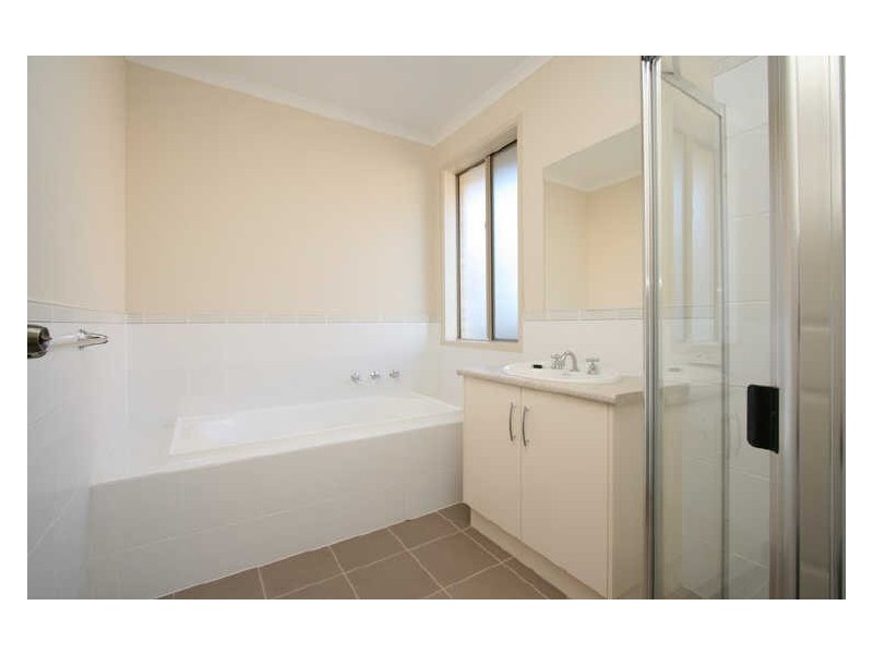 102 Bells Road, Glengowrie SA 5044
