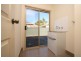 102 Bells Road, Glengowrie SA 5044