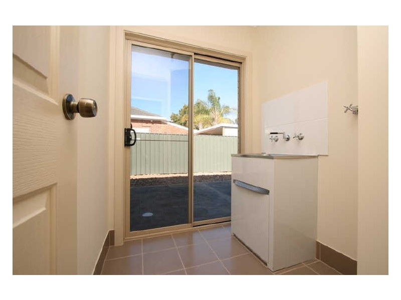 102 Bells Road, Glengowrie SA 5044