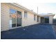 102 Bells Road, Glengowrie SA 5044