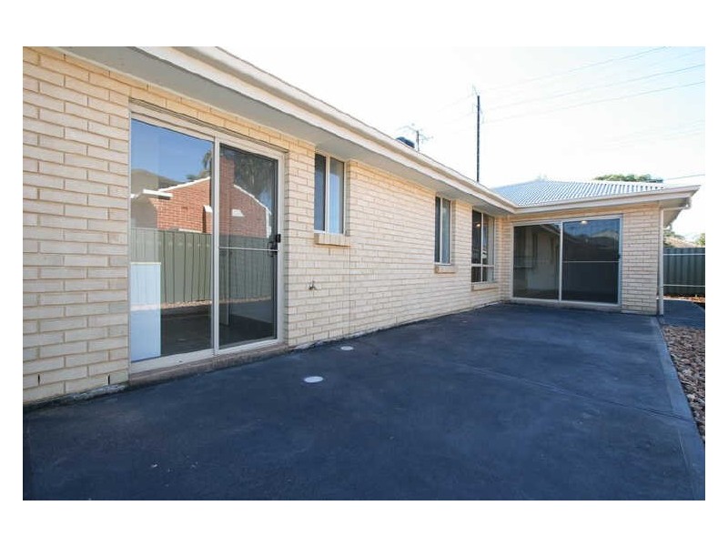 102 Bells Road, Glengowrie SA 5044