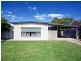 56 Macedonia Street, Osborne SA 5017