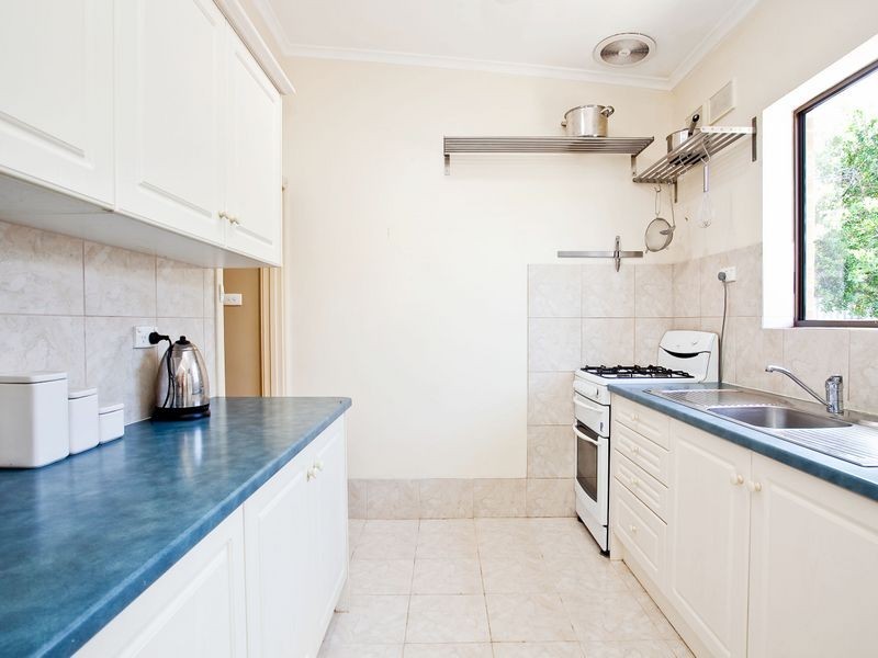 56 Macedonia Street, Osborne SA 5017