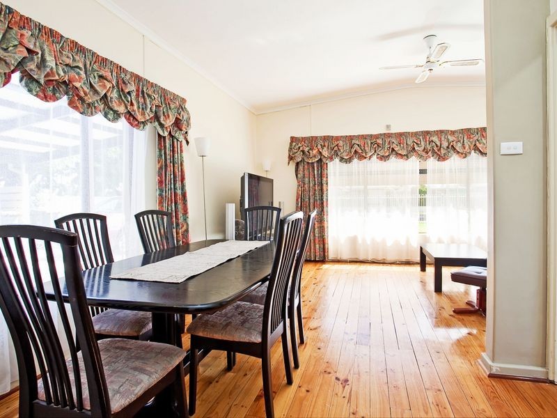 56 Macedonia Street, Osborne SA 5017