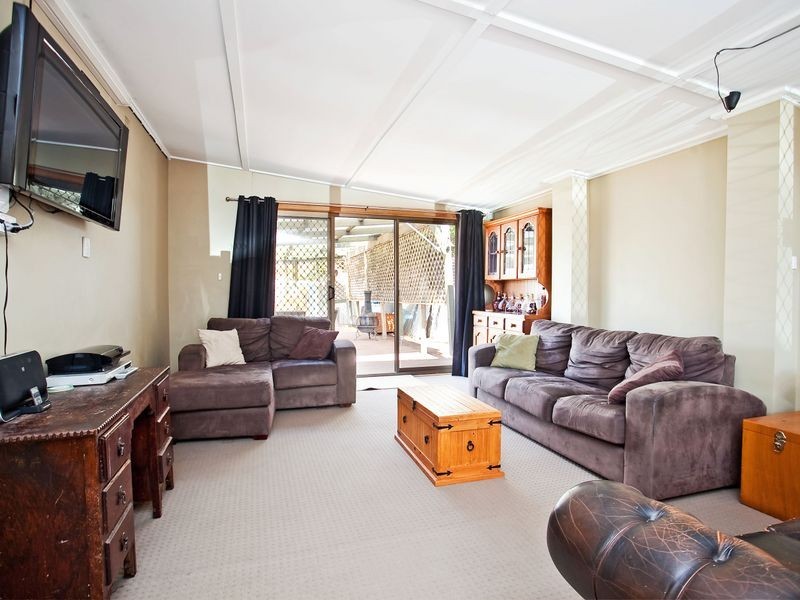 56 Macedonia Street, Osborne SA 5017