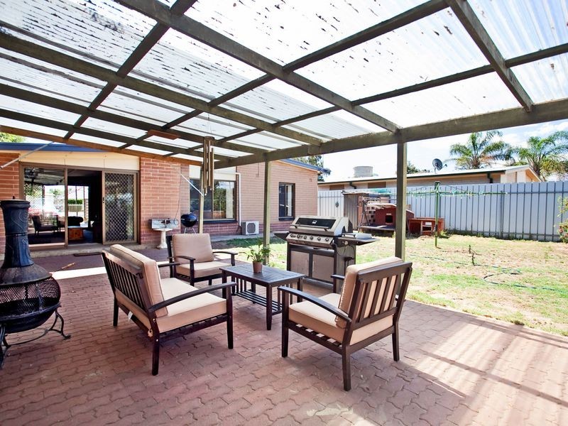 56 Macedonia Street, Osborne SA 5017