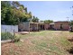 56 Macedonia Street, Osborne SA 5017