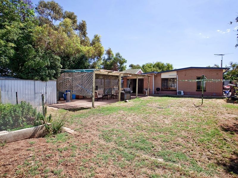 56 Macedonia Street, Osborne SA 5017