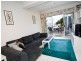 6/4 Constellation Court, North Haven SA 5018