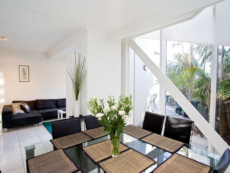 6/4 Constellation Court, North Haven SA 5018