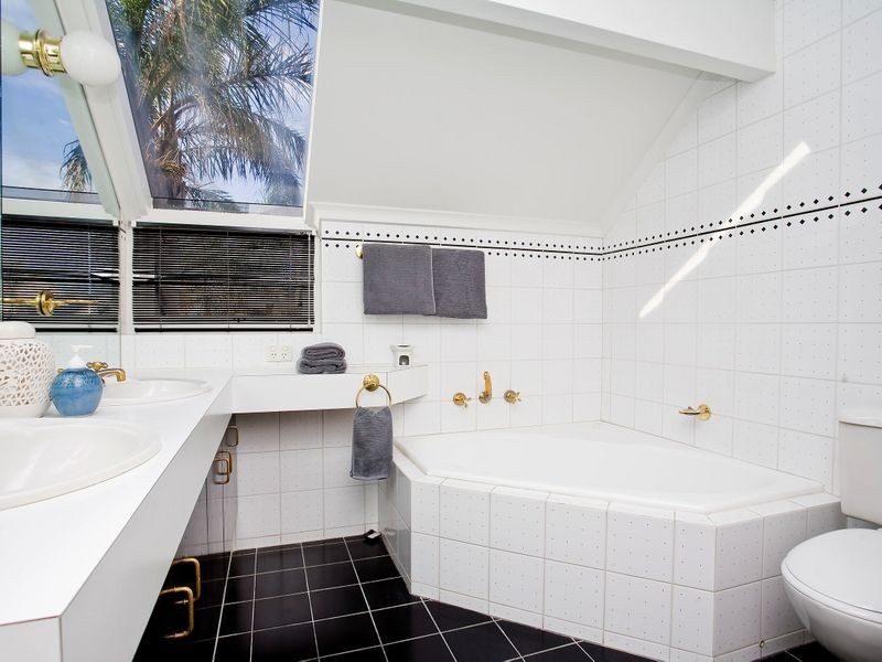 6/4 Constellation Court, North Haven SA 5018