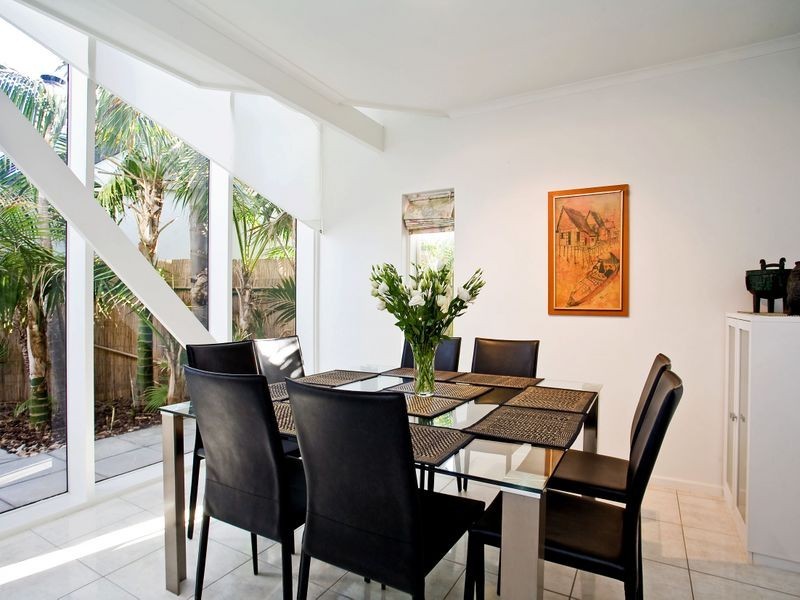 6/4 Constellation Court, North Haven SA 5018