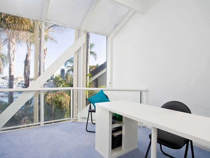 6/4 Constellation Court, North Haven SA 5018