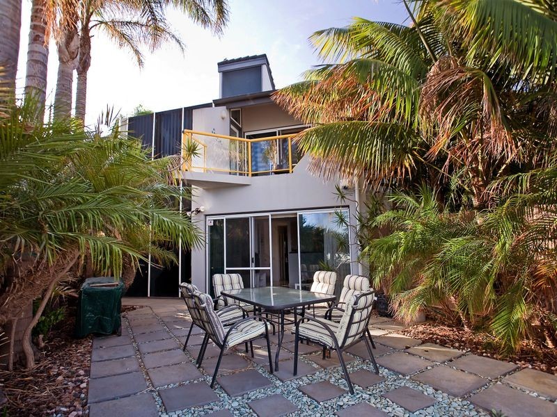 6/4 Constellation Court, North Haven SA 5018