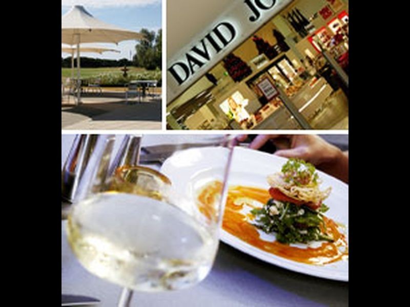 51/63 Balcombe Avenue, Seaton SA 5023