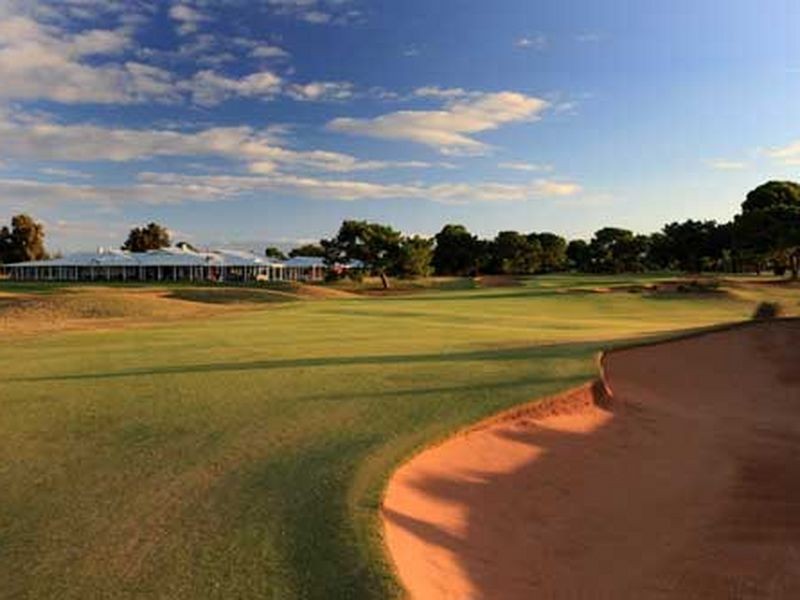 51/63 Balcombe Avenue, Seaton SA 5023