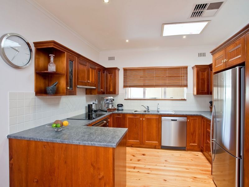 30 Main Street, Beverley SA 5009