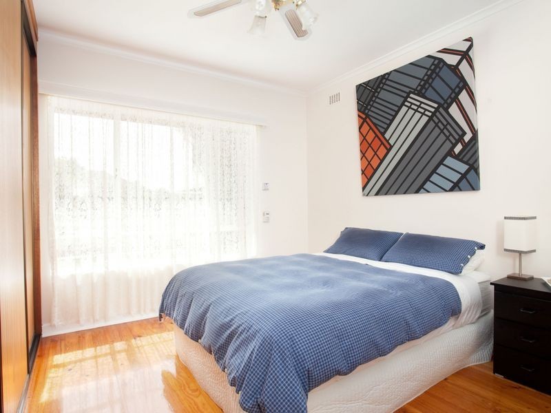 30 Main Street, Beverley SA 5009