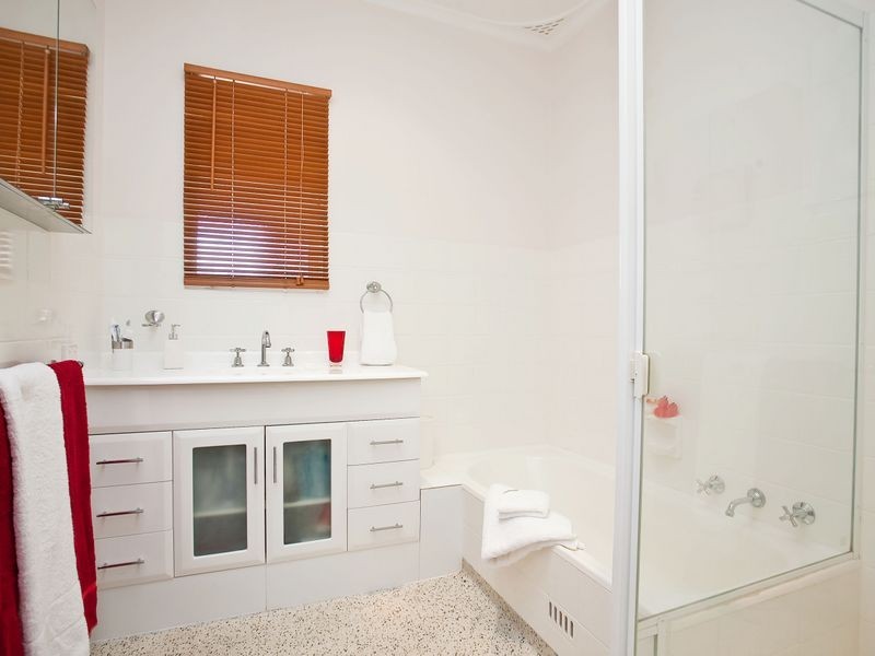 30 Main Street, Beverley SA 5009