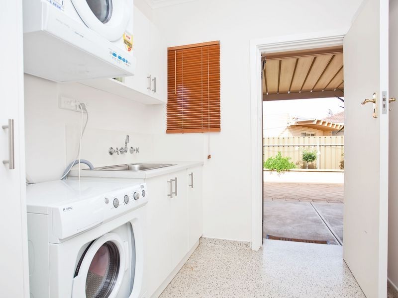 30 Main Street, Beverley SA 5009