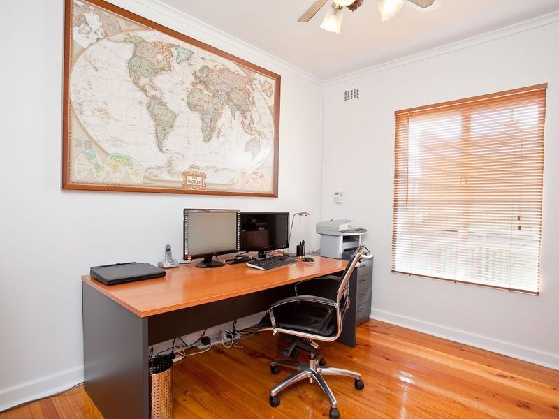 30 Main Street, Beverley SA 5009