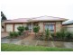 32A Packard Street, North Plympton SA 5037