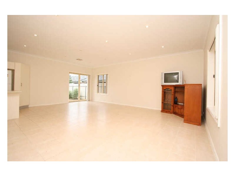 32A Packard Street, North Plympton SA 5037